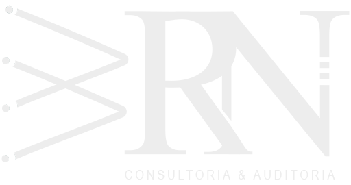 RN Consultoria e Auditorias ISO | PBQP-H | Planejamento Estratégico