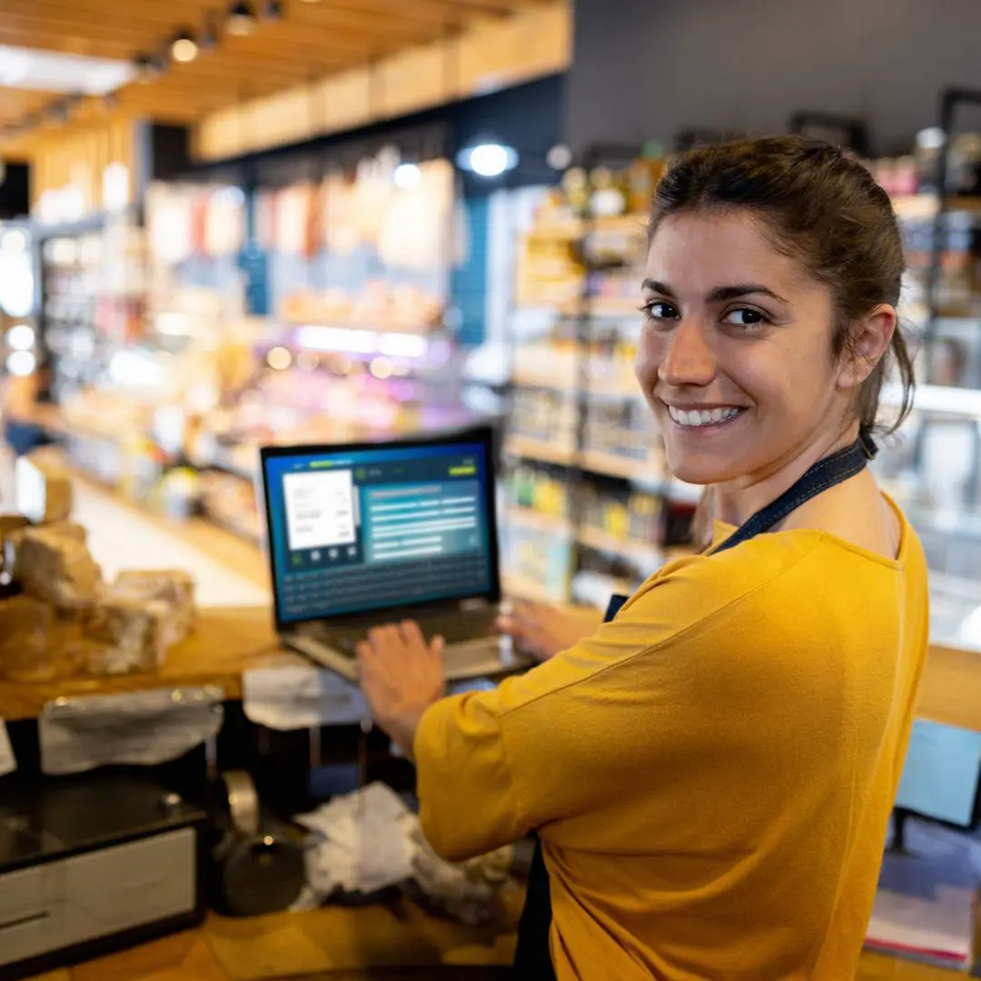 Consultoria ISO 9001 em Vila Água Funda - SP