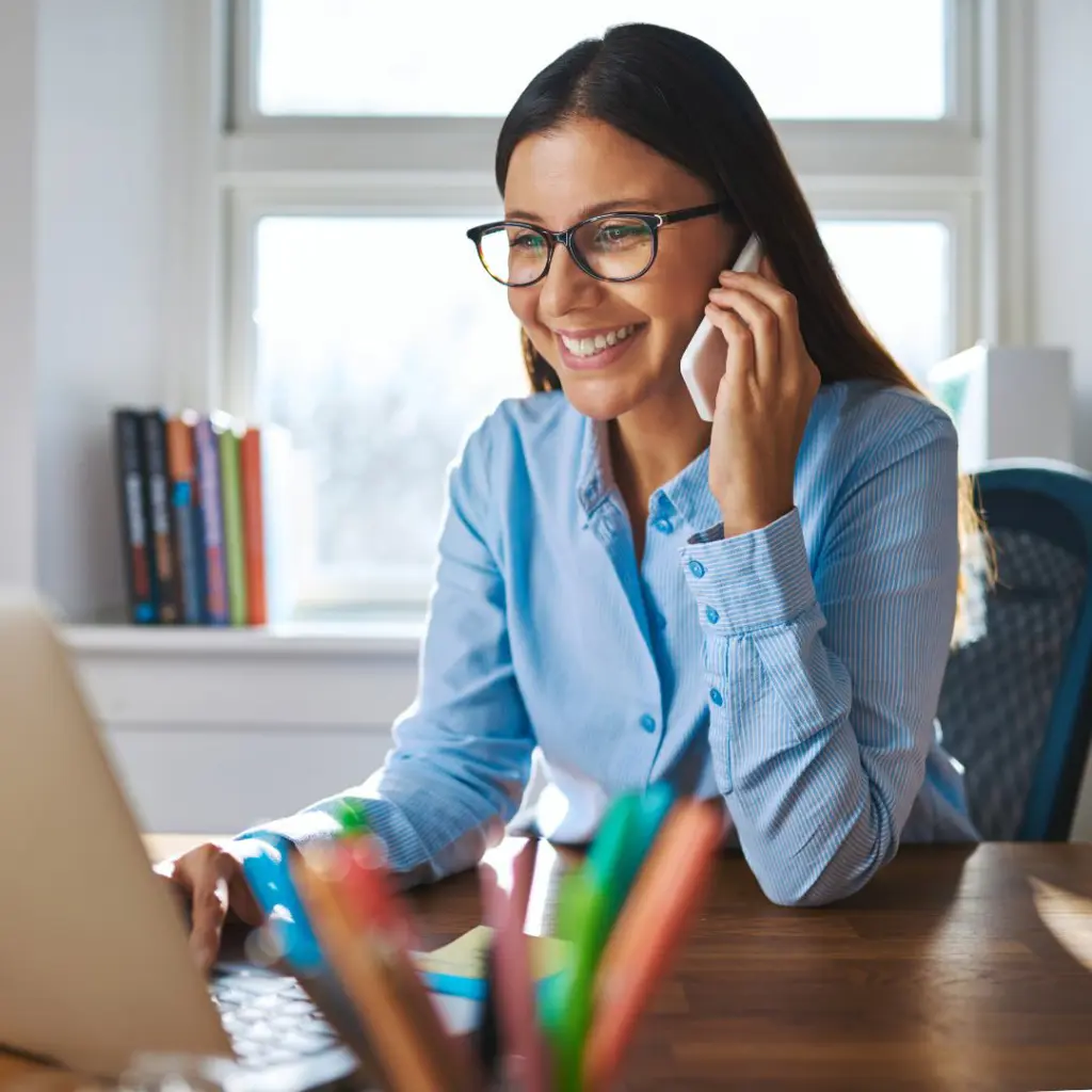 o-que-e-iso-14001-consultoria-e-auditoria-em-normas-iso-consultoria-de-qualidade-rn