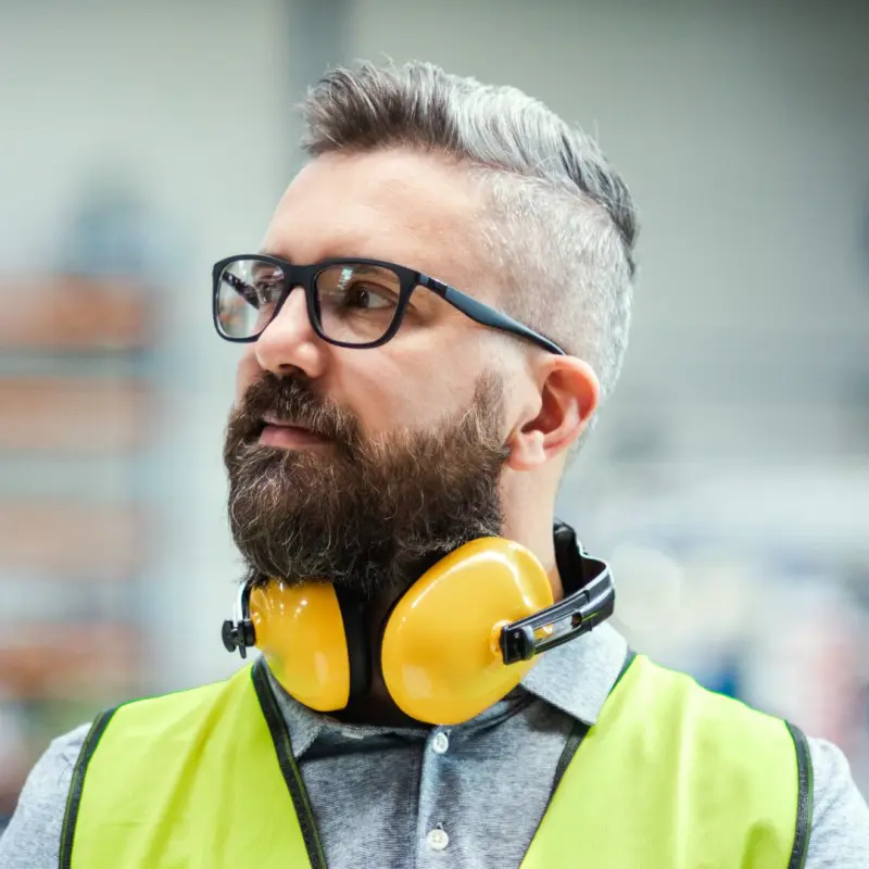 o-que-e-iso-45001-consultoria-e-auditoria-em-normas-iso-consultoria-de-qualidade-rn
