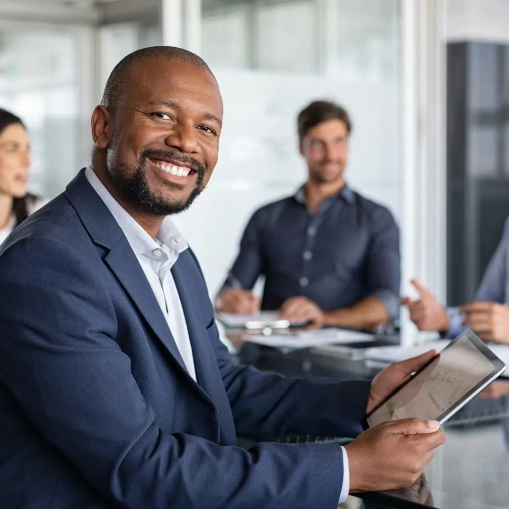 o-que-e-iso-9001-consultoria-e-auditoria-em-normas-iso-consultoria-de-qualidade-rn