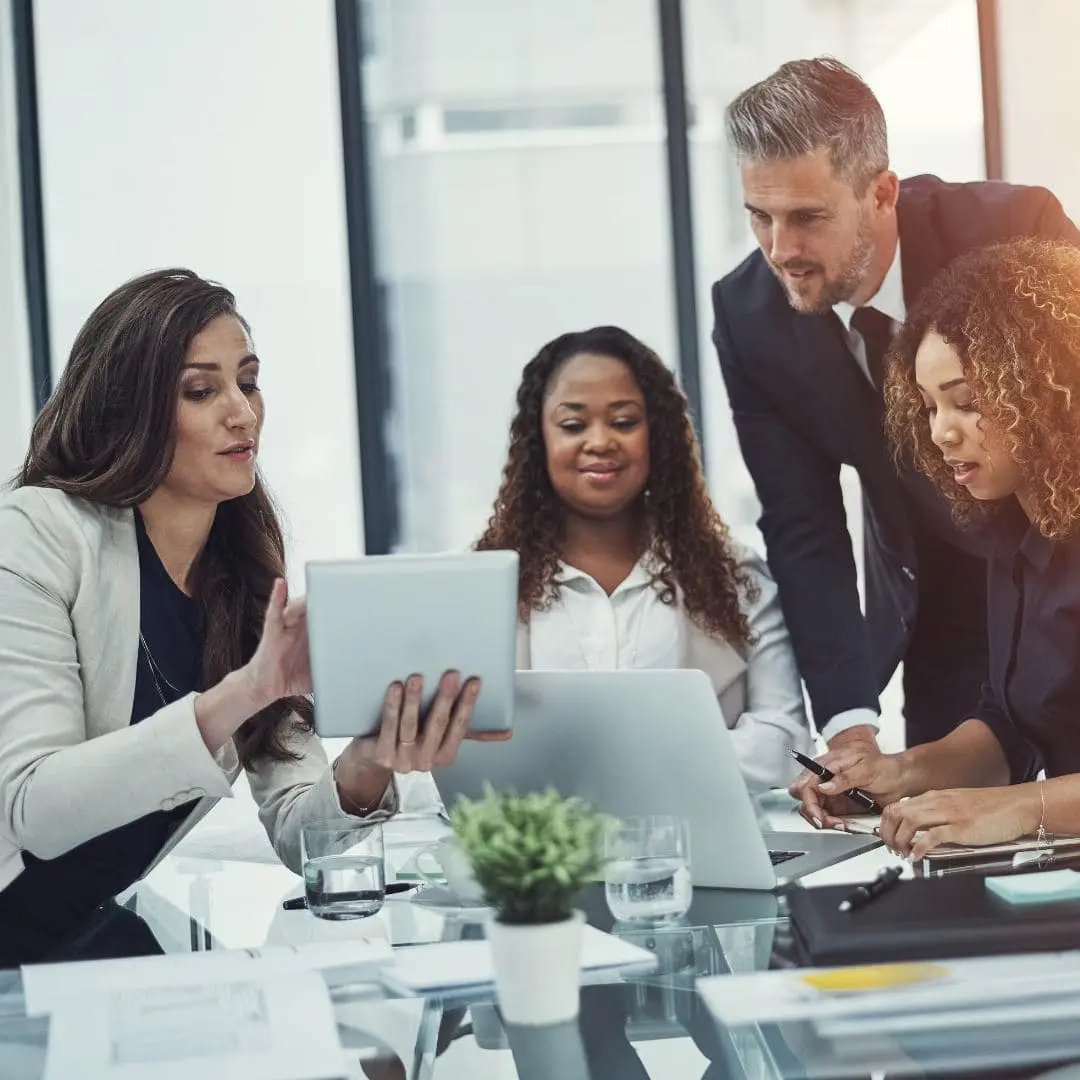 planejamento-estrategico-rn-consultoria-e-auditoria-3