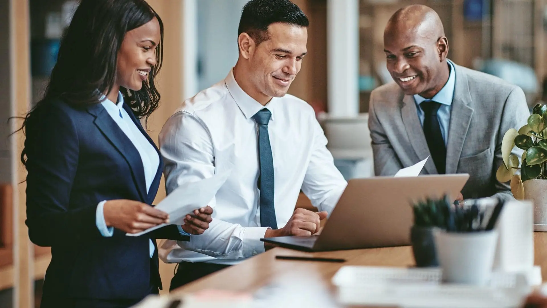 Curso ISO 14001 em Zona Leste - SP