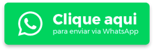 whatsapp-rn-consultoria