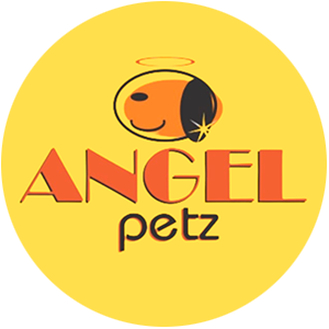 angel-petz-cliente-rn-consultoria-e-auditoria-gestao-da-qualidade