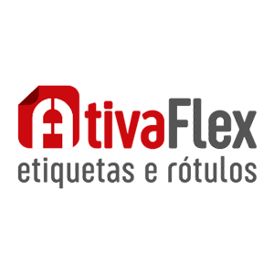 ativa-flex-cliente-rn-consultoria-e-auditoria-gestao-da-qualidade