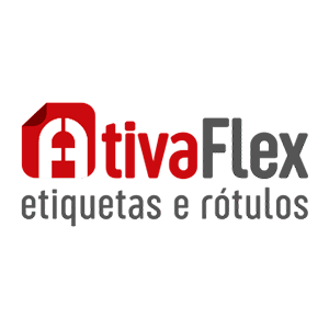 ativa-flex-cliente-rn-consultoria-e-auditoria-gestao-da-qualidade