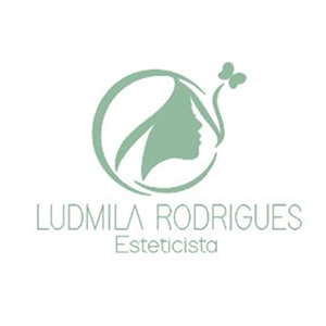 ludmila-rodrigues-cliente-rn-consultoria-e-auditoria-gestao-da-qualidade