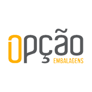 opcao-embalagens-cliente-rn-consultoria-e-auditoria-gestao-da-qualidade