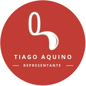 tiago-aquino-cliente-rn-consultoria-e-auditoria-gestao-da-qualidade