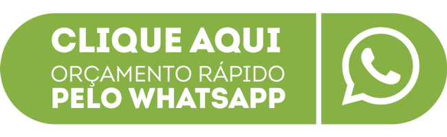 botao-whatsapp-verde-clique-aqui-rn-consultoria-e-auditoria-interna