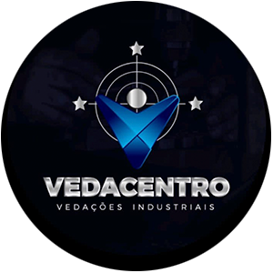 vedacentro-vedacoes-industriais-cliente-rn-consultoria-e-auditoria-gestao-da-qualidade