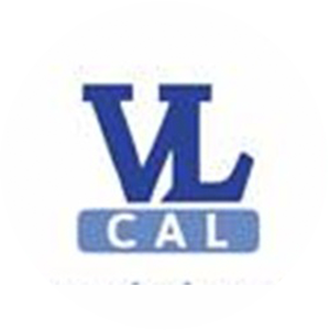 vl-cal-cliente-rn-consultoria-e-auditoria-gestao-da-qualidade
