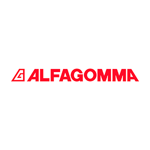 alfagomma-cliente-rn-consultoria-e-auditoria-gestao-da-qualidade