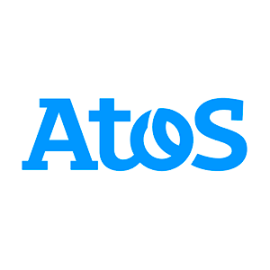 atos-cliente-rn-consultoria-e-auditoria-gestao-da-qualidade