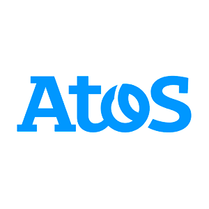 atos-cliente-rn-consultoria-e-auditoria-gestao-da-qualidade