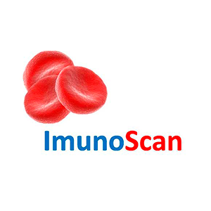 imuno-scan-cliente-rn-consultoria-e-auditoria-gestao-da-qualidade