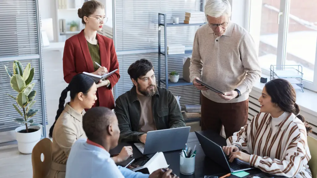 iso-9001-qual-tipo-de-empresa-pode-se-beneficiar-rn-consultoria-e-auditoria-a-melhor-em-normas-iso