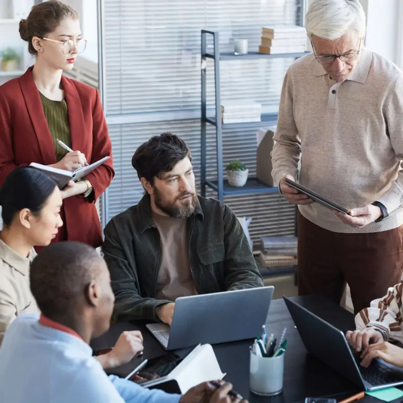 iso-9001-qual-tipo-de-empresa-pode-se-beneficiar-rn-consultoria-e-auditoria-a-melhor-em-normas-iso