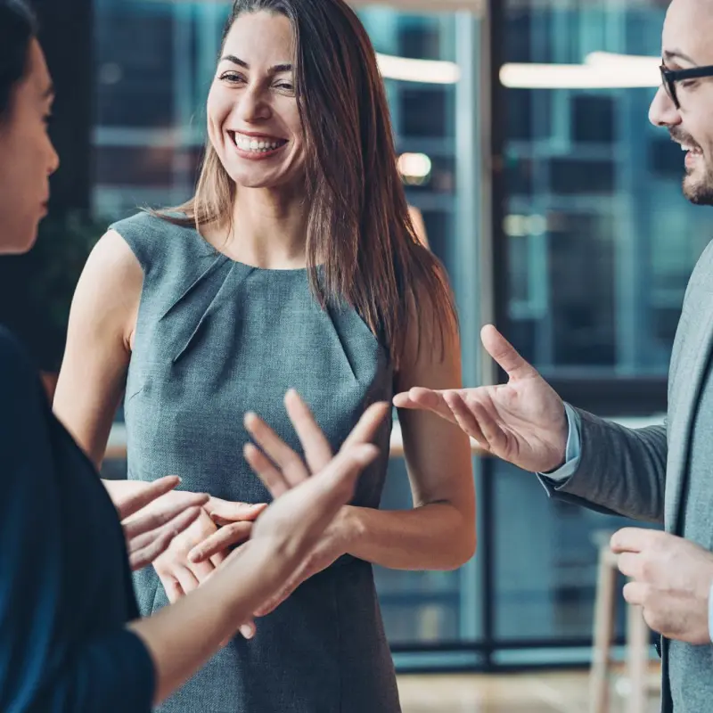 quais-sao-os-7-principios-da-iso-9001-rn-consultoria-e-auditoria-a-melhor-em-normas-iso