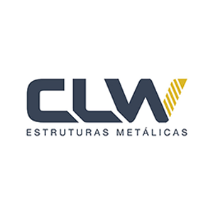 clw-estruturas-metalicas-cliente-rn-consultoria-e-auditoria-gestao-da-qualidade-iso-9001