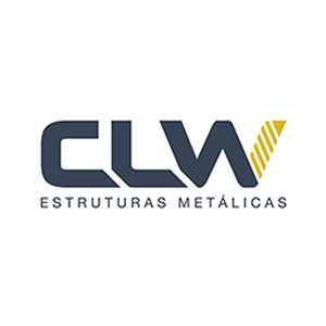 clw-estruturas-metalicas-cliente-rn-consultoria-e-auditoria-gestao-da-qualidade-iso-9001