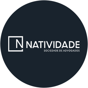 natividade-sociedade-advogados-cliente-rn-consultoria-e-auditoria-gestao-da-qualidade-iso-9001