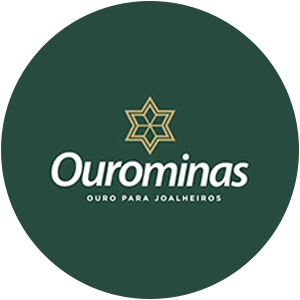 ourominas-ouro-para-joalheiros-cliente-rn-consultoria-e-auditoria-gestao-da-qualidade-iso-9001