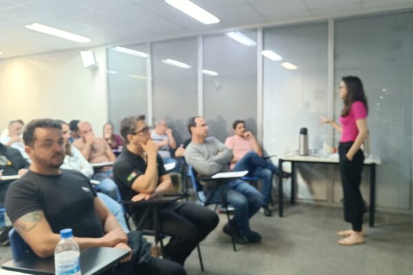 galeria-iso-14001-contexto-da-organizacao-rn-consultoria-e-auditoria-white-curso-iso-formação-iso-1