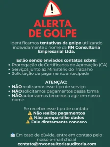 alerta-de-golpe-rn-consultoria-e-auditoria-em-normas-iso