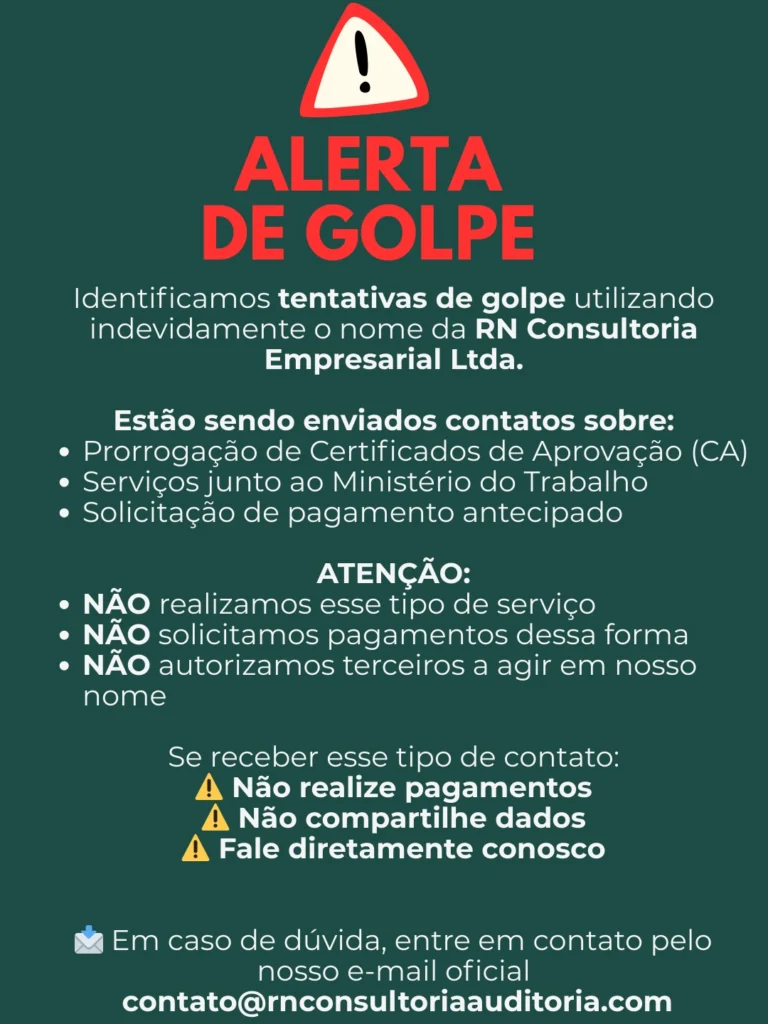 alerta-de-golpe-rn-consultoria-e-auditoria-em-normas-iso